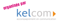KelCom - Agence de Communication Nantes - Qui sommes nous ?