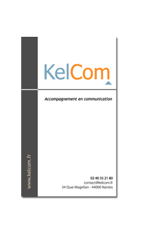 carte-com-kelcom