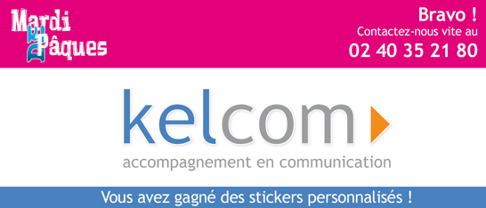 sticker-kelcom